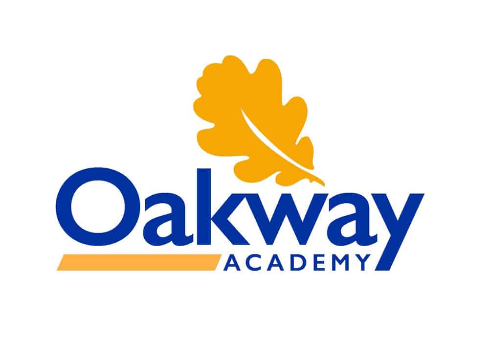 oakway_final oakway_final