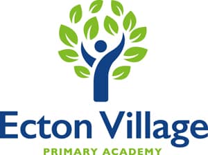 ecton_village