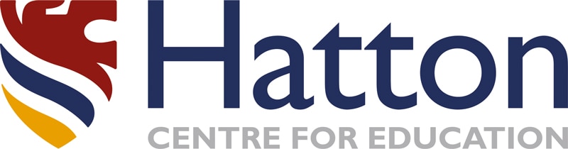 htsa_logo