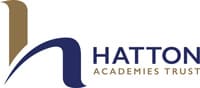 Hatton Academies Trust
