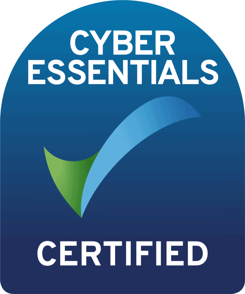 cyberessentials_certification mark_colour