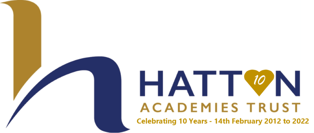 HAT Anniversary (1)