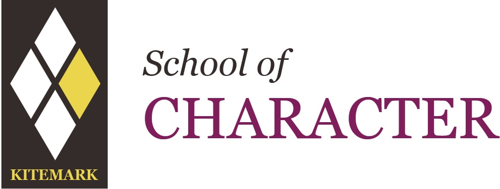 Schools of Charcater - Kitemark web-01