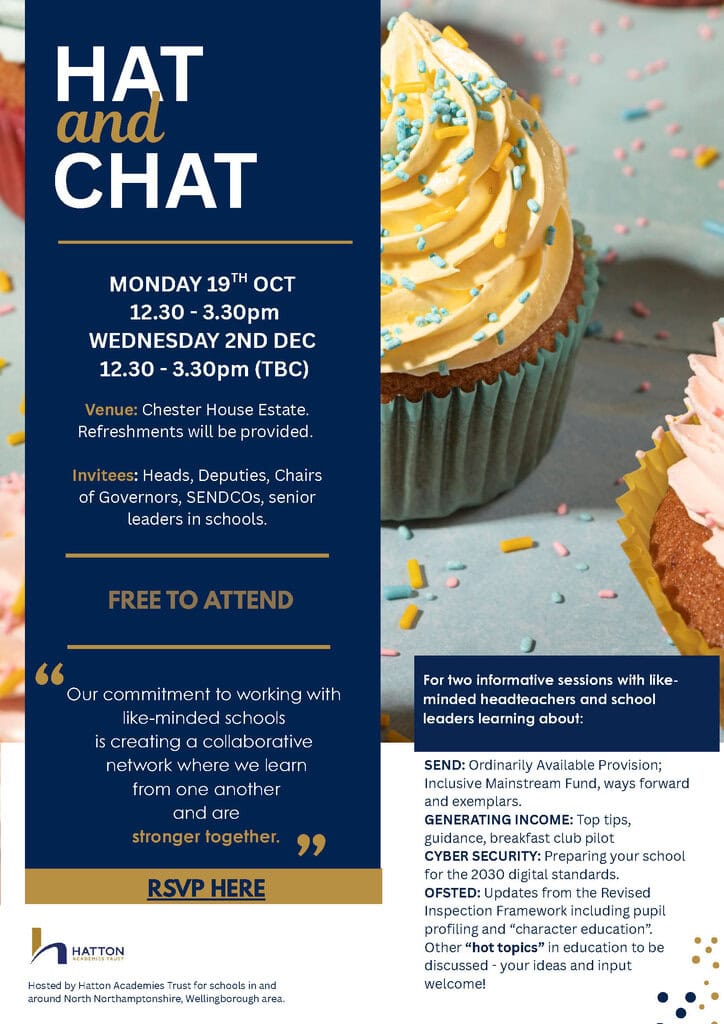 Hat and Chat Final 2026 V1.2 (002)